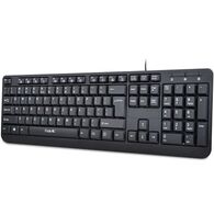 מקלדת Havit KB378 למכירה 
