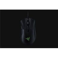 עכבר גיימינג  חוטי Razer DeathAdder V2 Mini רייזר למכירה , 4 image