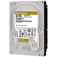 WD6003FRYZ Western Digital למכירה , 3 image