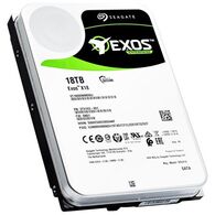 ST18000NM000J Seagate למכירה , 2 image