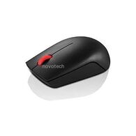 עכבר  אלחוטי Lenovo Essential Compact Wireless Mouse 4Y50R20864 לנובו למכירה , 3 image