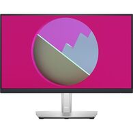 מסך מחשב Dell P2222H  21.5 אינטש Full HD דל למכירה 