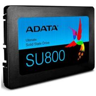 כונן SSD  A-Data SU800 ASU800SS-256GT-C 256GB למכירה , 3 image