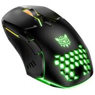 עכבר גיימינג  חוטי Onikuma CW902 Gaming Mouse למכירה 