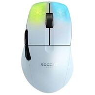 עכבר ארגונומי  אלחוטי Roccat Kone Pro Air למכירה , 3 image