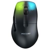 עכבר ארגונומי  אלחוטי Roccat Kone Pro Air למכירה 