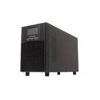 אל פסק Advice TOP V 3K למכירה , 2 image