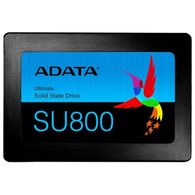כונן SSD  A-Data SU800 ASU800SS-256GT-C 256GB למכירה 