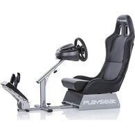 כיסא מרוצים Playseat Evolution למכירה , 2 image