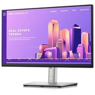 מסך מחשב Dell P2222H  21.5 אינטש Full HD דל למכירה , 3 image