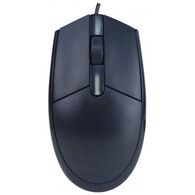 עכבר  חוטי Silver Line OM180USB למכירה , 2 image