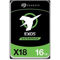 ST16000NM000J Seagate למכירה 