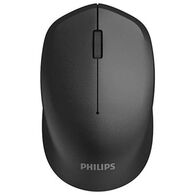 עכבר  אלחוטי Philips SPK7344/01 פיליפס למכירה 