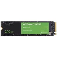 WDS240G2G0C Western Digital למכירה 