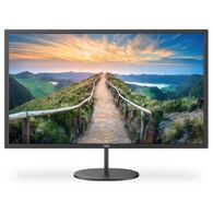 מסך מחשב AOC Q32V4  31.5 אינטש QHD למכירה 