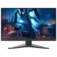 מסך מחשב Lenovo 66D6GAC2IS  24.5 אינטש Full HD לנובו למכירה 