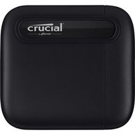 CT4000X6SSD9 Crucial למכירה 