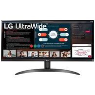 מסך מחשב LG 29WP500-B  29 אינטש Full HD למכירה , 2 image