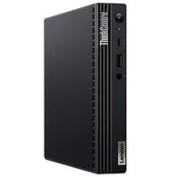 מחשב נייח Intel Core i5 Lenovo ThinkCentre M70q 11DT003SIV לנובו למכירה , 2 image