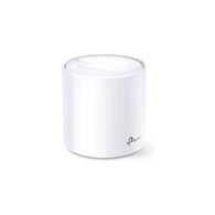מערכת MESH  Deco X20 AX1800 Whole Home Mesh Wi-Fi 6 System TP-Link למכירה , 3 image