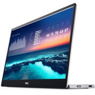 מסך מחשב Dell C1422H  14 אינטש Full HD דל למכירה , 2 image