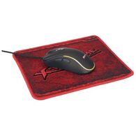 עכבר גיימינג  חוטי Xtrike Me GMP-290 למכירה , 2 image