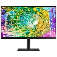 מסך מחשב 4K Samsung S27A804NMM סמסונג למכירה 