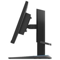 מסך מחשב Lenovo G24-20 66CFGAC1IS  23.8 אינטש Full HD לנובו למכירה , 3 image