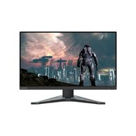 מסך מחשב Lenovo G24-20 66CFGAC1IS  23.8 אינטש Full HD לנובו למכירה , 4 image