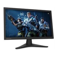 מסך מחשב Lenovo G24-20 66CFGAC1IS  23.8 אינטש Full HD לנובו למכירה 