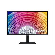 מסך מחשב Samsung S32A604NWM  31.5 אינטש WQHD סמסונג למכירה , 3 image