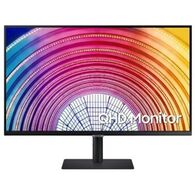 מסך מחשב Samsung S32A604NWM  31.5 אינטש WQHD סמסונג למכירה 