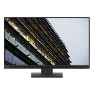 מסך מחשב Lenovo 62B6MAT3IS  23.8 אינטש Full HD לנובו למכירה , 2 image