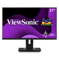 מסך מחשב Viewsonic VG2755  27 אינטש Full HD למכירה 