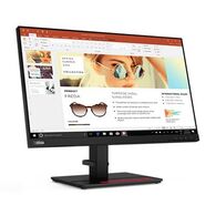 מסך מחשב Lenovo 62B1GAT2IS  27 אינטש QHD לנובו למכירה , 3 image