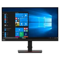 מסך מחשב Lenovo 62B1GAT2IS  27 אינטש QHD לנובו למכירה 