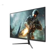 מסך מחשב Mag Z32FY  31.5 אינטש Full HD למכירה , 3 image