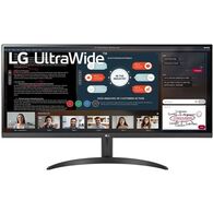 מסך מחשב LG 34WP500-B  34 אינטש Full HD למכירה 