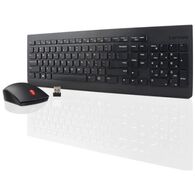 מקלדת ועכבר Lenovo GX30N81775 לנובו למכירה , 2 image