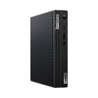 מחשב נייח Intel Core i3 Lenovo ThinkCentre M70q 11MY002DIV לנובו למכירה , 2 image