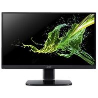 מסך מחשב Acer KA240Y UM.QX0AA.005  23.8 אינטש אייסר למכירה 