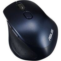 עכבר  אלחוטי Asus MW203 Multi-Device Wireless Silent אסוס למכירה 