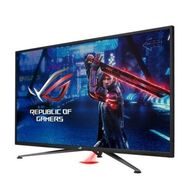 מסך מחשב Asus ROG Strix XG438QR  43 אינטש 4K אסוס למכירה 