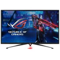 מסך מחשב Asus ROG Strix XG438QR  43 אינטש 4K אסוס למכירה , 3 image
