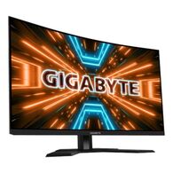 מסך מחשב Gigabyte M32QC  31.5 אינטש QHD למכירה , 3 image