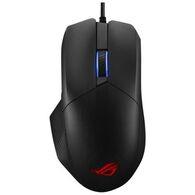עכבר גיימינג  חוטי Asus ROG Chakram Core אסוס למכירה , 2 image