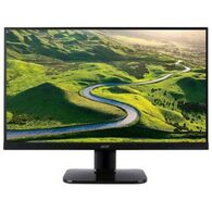 מסך מחשב Acer KA240Y UM.QX0AA.005  23.8 אינטש אייסר למכירה , 3 image