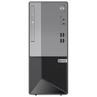 מחשב נייח Intel Core i3 Lenovo V50t Gen 2-13IOB 11QE00CMIV לנובו למכירה , 2 image
