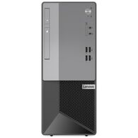מחשב נייח Intel Core i7 Lenovo V50t Gen 2-13IOB 11QE001VIV לנובו למכירה , 4 image