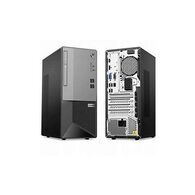 מחשב נייח Intel Core i5 Lenovo V50t Gen 2-13IOB 11QE001UIV לנובו למכירה , 3 image